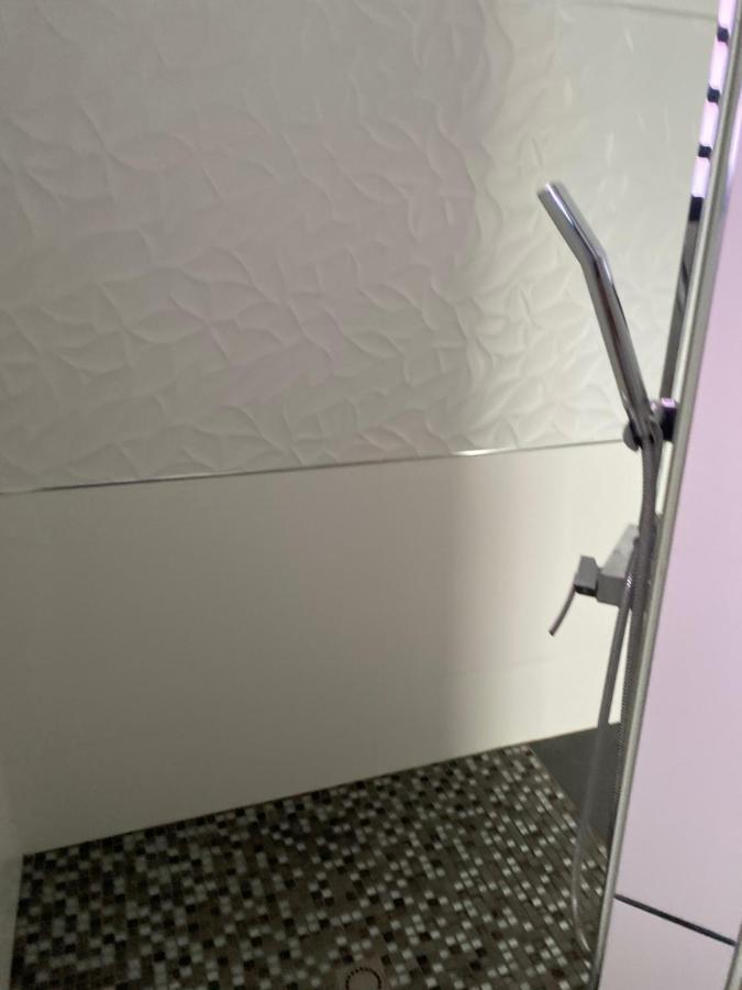 Chambres D'Hotes Casa Cosy Les Avirons Exteriör bild